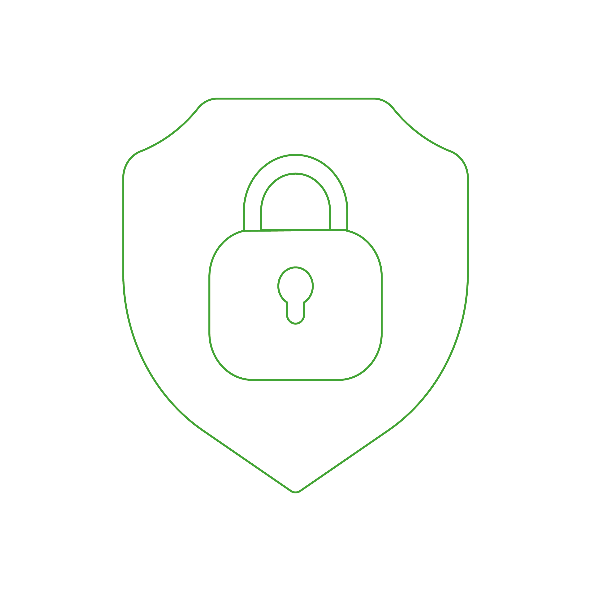 Privacidad – RGPD